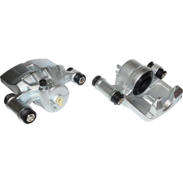 FTE 9291476 Bremssattel