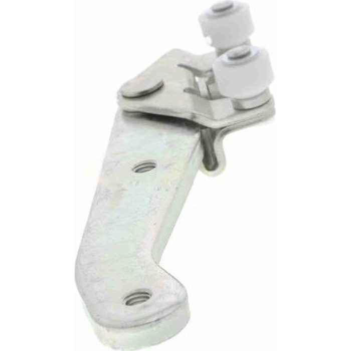 Vaico V10-0914 Rollenführung, Schiebetür Vaico V10-0914 Rollenführung, Schiebetür