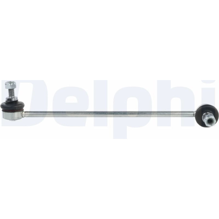 Delphi TC1801 Stange/Strebe, Stabilisator Delphi TC1801 Stange/Strebe, Stabilisator