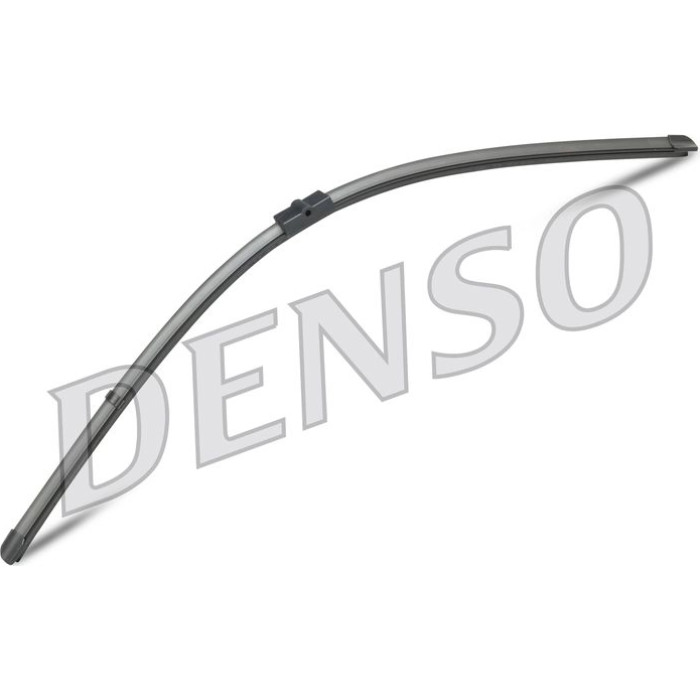 Denso DF-107 Wischblatt Scheibenwischer Denso DF-107 Wischblatt Scheibenwischer