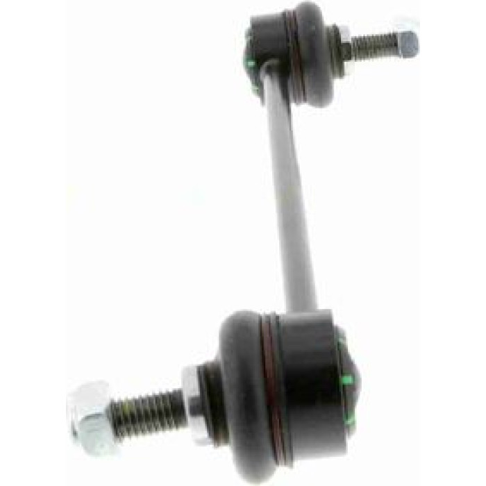 Vaico V25-9682 Stange/Strebe, Stabilisator
