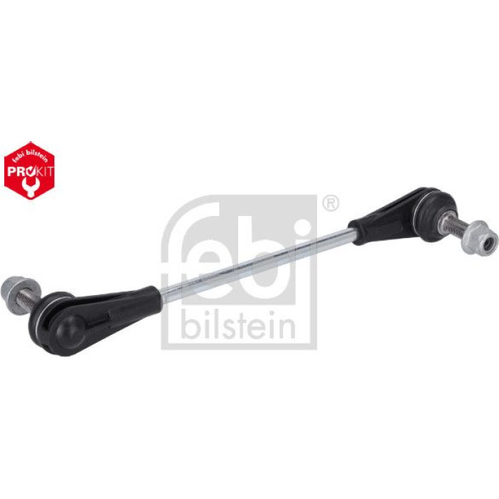 FEBI BILSTEIN 183627 Koppelstange FEBI BILSTEIN 183627 Koppelstange