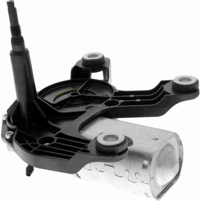 Vemo V20-07-0008 Wischermotor Vemo V20-07-0008 Wischermotor