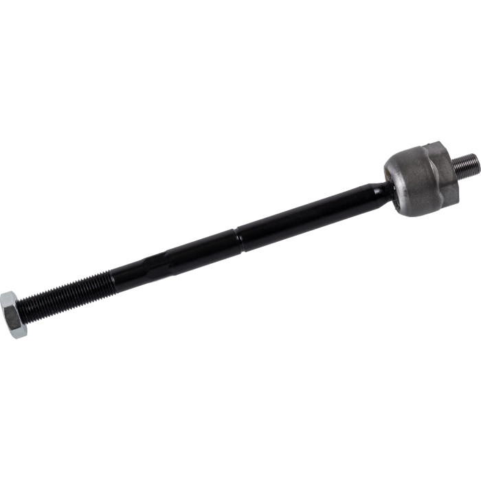 FEBI BILSTEIN 33958 Axialgelenk, Spurstange FEBI BILSTEIN 33958 Axialgelenk, Spurstange