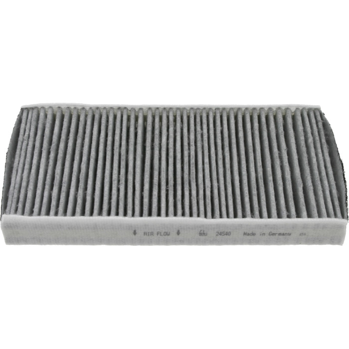 FEBI BILSTEIN 24540 Innenraumfilter