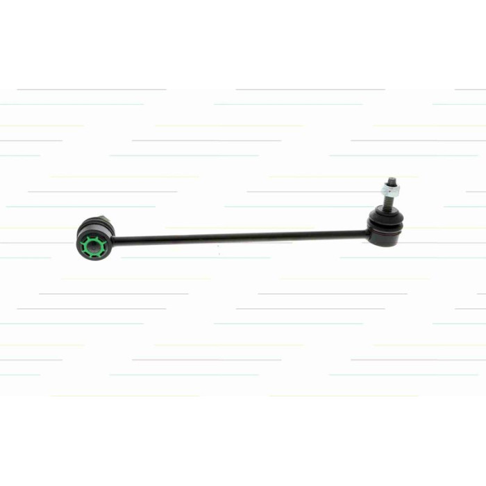 Vaico V30-0773 Stange/Strebe, Stabilisator Vaico V30-0773 Stange/Strebe, Stabilisator