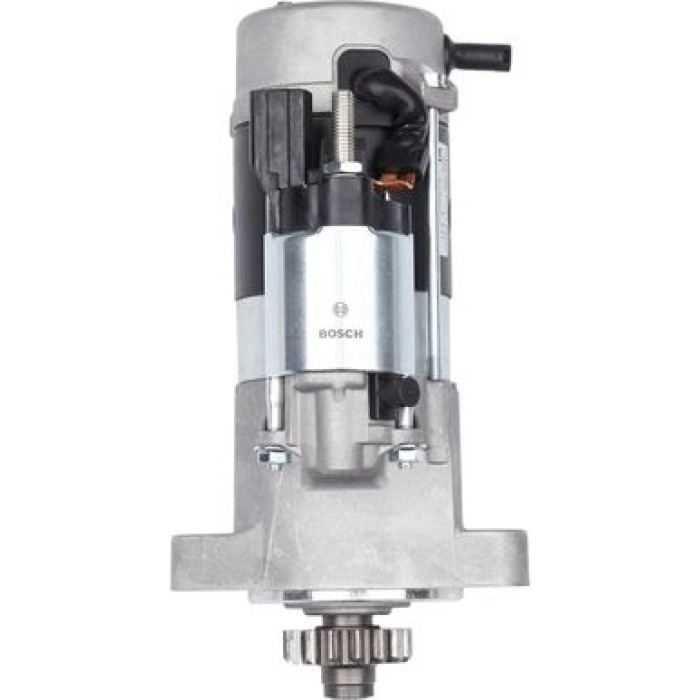 BOSCH 1 986 S00 978 Starter BOSCH 1 986 S00 978 Starter