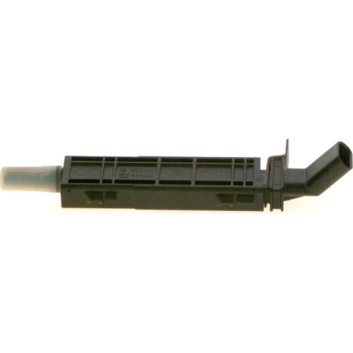 Impulsgeber, Kurbelwelle 0 261 210 342 Impulsgeber, Kurbelwelle 0 261 210 342