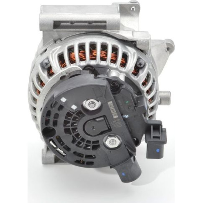 Generator 1 986 A00 540 Generator 1 986 A00 540