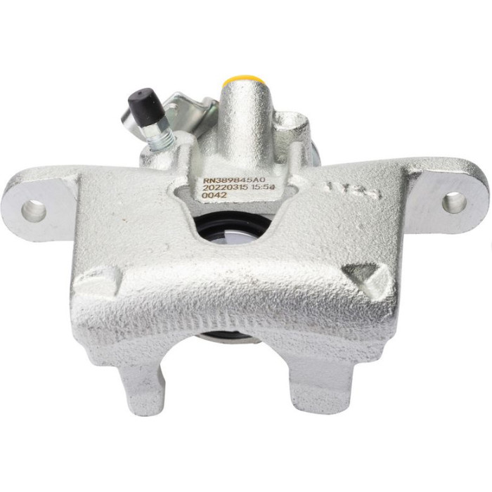 FTE 9298147 Bremssattel NEOGEN FTE 9298147 Bremssattel NEOGEN