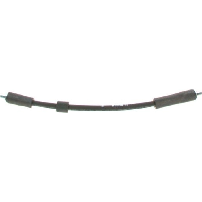 BOSCH 1 987 481 324 Bremsschlauch