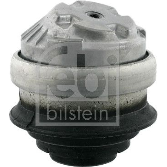 FEBI BILSTEIN 28150 Motorlager