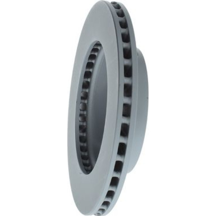 BOSCH 0 986 479 G92 Bremsscheibe