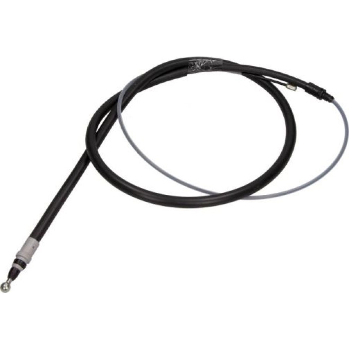 Maxgear 32-0382 Seilzug, Feststellbremse Maxgear 32-0382 Seilzug, Feststellbremse