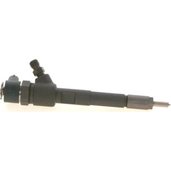 BOSCH 0 445 110 937 Einspritzdüse BOSCH 0 445 110 937 Einspritzdüse