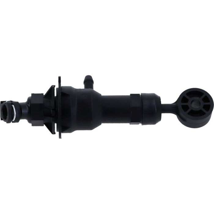 Sachs 6284 600 792 Geberzylinder, Kupplung Sachs 6284 600 792 Geberzylinder, Kupplung