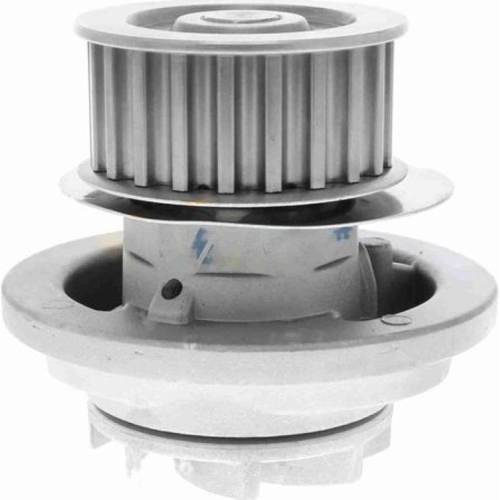 Vaico V40-50022 Wasserpumpe Vaico V40-50022 Wasserpumpe