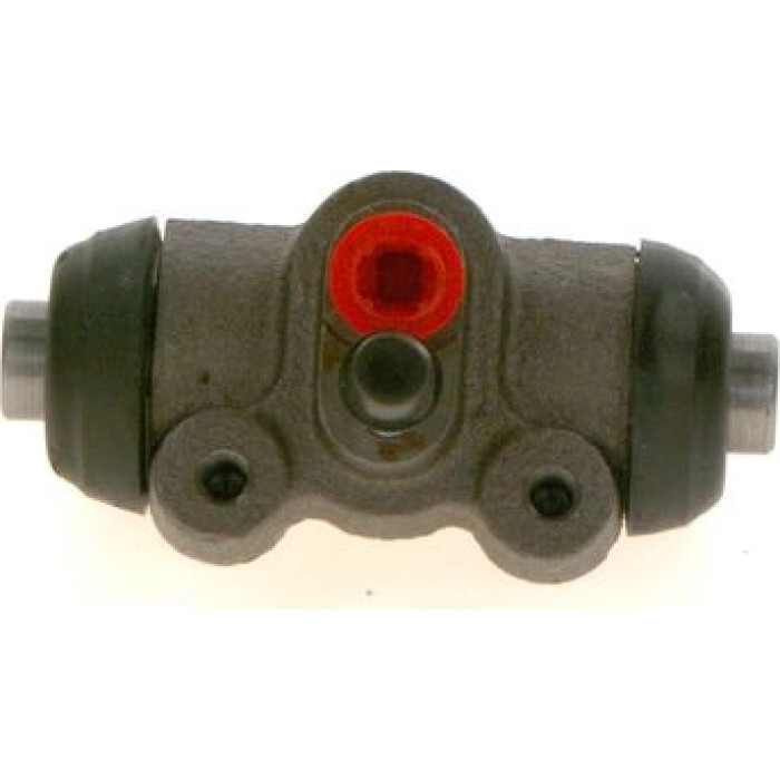 BOSCH 0 986 475 057 Radbremszylinder BOSCH 0 986 475 057 Radbremszylinder