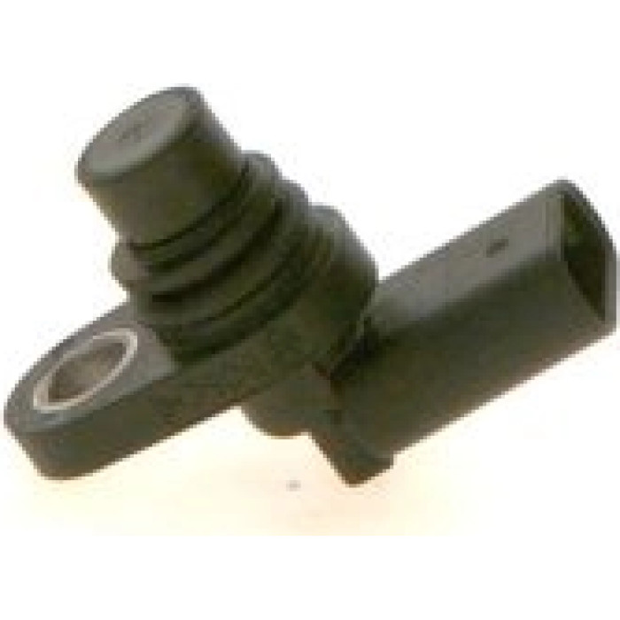BOSCH 0 232 103 111 Sensor, Nockenwellenposition