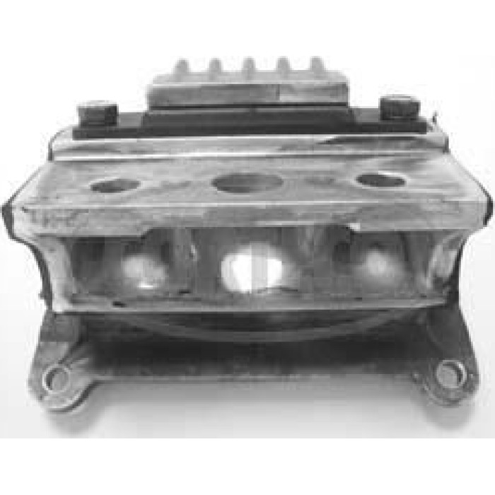 Corteco 21652115 Lagerung, Motor Corteco 21652115 Lagerung, Motor
