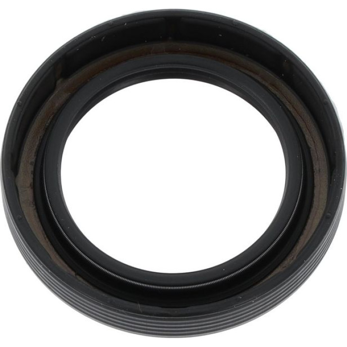 Corteco 01033477B Wellendichtring, Differential Corteco 01033477B Wellendichtring, Differential