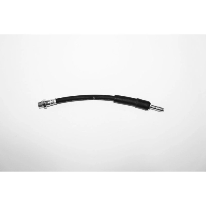 Brembo T 06 058 Bremsschlauch ESSENTIAL LINE Brembo T 06 058 Bremsschlauch ESSENTIAL LINE
