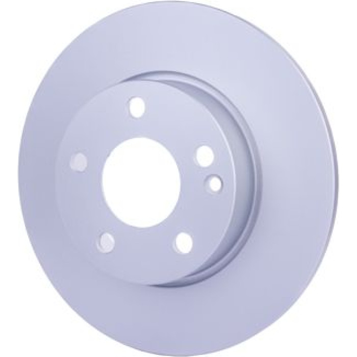 Hella Pagid 8DD 355 128-261 Bremsscheibe Pro High Carbon Hella Pagid 8DD 355 128-261 Bremsscheibe Pro High Carbon