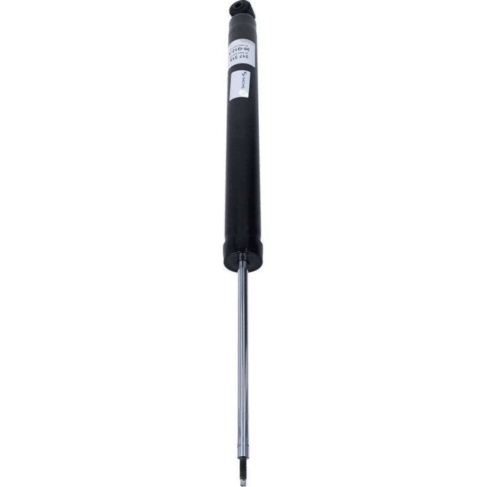 Sachs 317 319 Stoßdämpfer Sachs 317 319 Stoßdämpfer