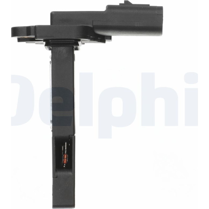 Luftmassenmesser AF10374-12B1