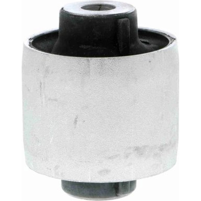 Vaico V20-1938 Lagerung, Lenker Green Mobility Parts Vaico V20-1938 Lagerung, Lenker Green Mobility Parts