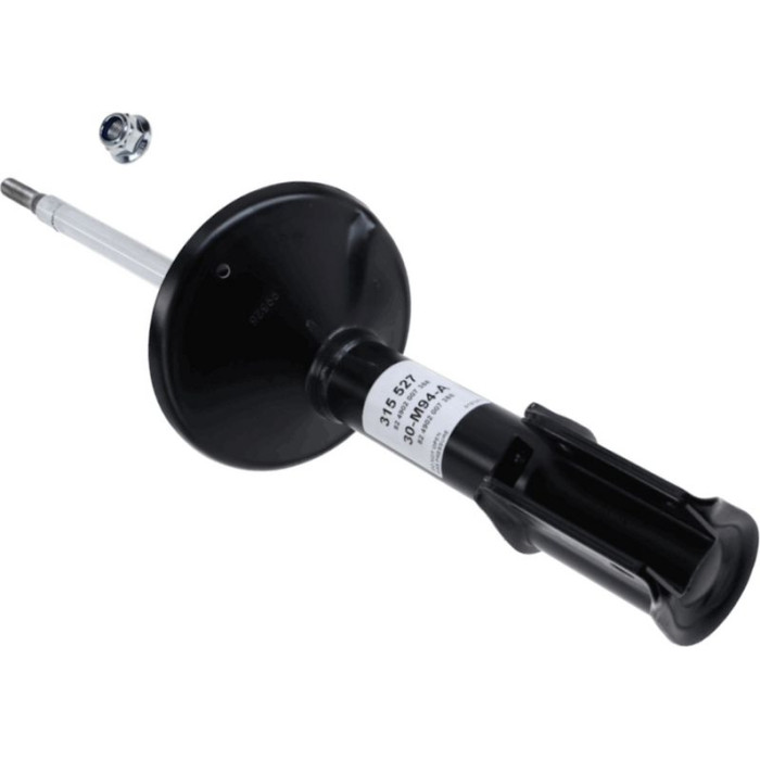 Sachs 315 527 Stoßdämpfer Sachs 315 527 Stoßdämpfer