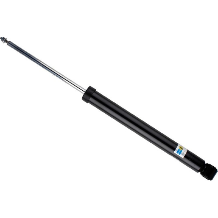 Bilstein 19-263984 Stoßdämpfer B4 Serienersatz