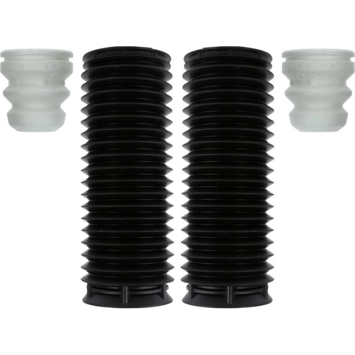 Sachs 900 433 Staubschutzsatz, Stoßdämpfer Service Kit Sachs 900 433 Staubschutzsatz, Stoßdämpfer Service Kit