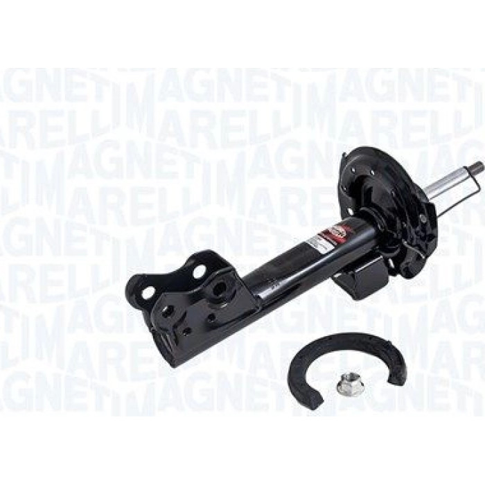 Magneti Marelli 352738070000 Stoßdämpfer Magneti Marelli 352738070000 Stoßdämpfer