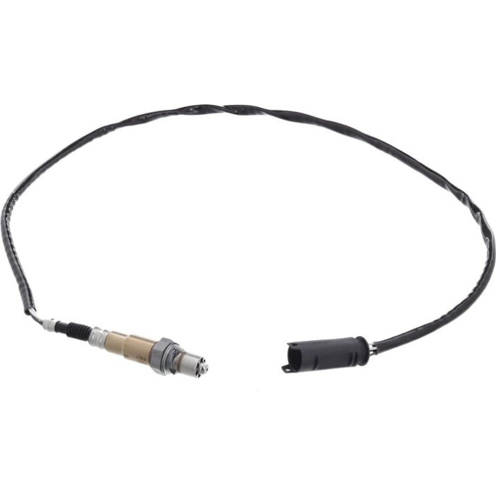 Valeo 368453 Lambdasonde