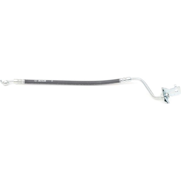 BOSCH 1 987 481 877 Bremsschlauch