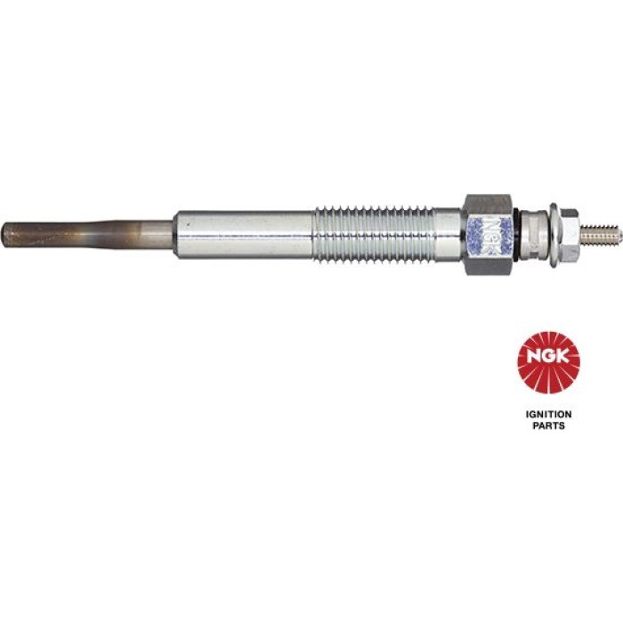NGK 7492 Glühkerze NGK 7492 Glühkerze