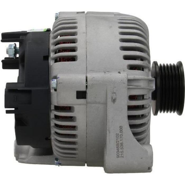 PSH 215.536.170.000 Generator +Line Original