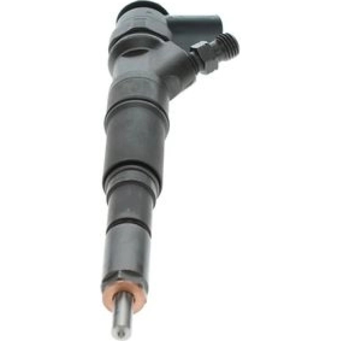 BOSCH 0 445 110 216 Einspritzdüse BOSCH 0 445 110 216 Einspritzdüse