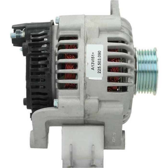 PSH 225.503.090.000 Generator +Line Original PSH 225.503.090.000 Generator +Line Original