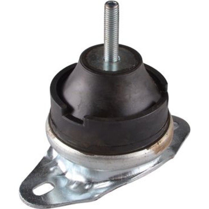 Tedgum 00514176 Lagerung, Motor