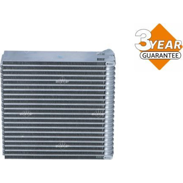 NRF 36141 Verdampfer, Klimaanlage NRF 36141 Verdampfer, Klimaanlage