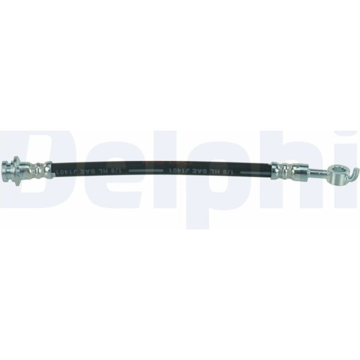Delphi LH7301 Bremsschlauch