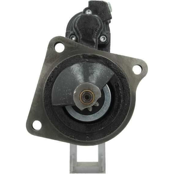 PSH 500.012.093.010 Starter +Line Original PSH 500.012.093.010 Starter +Line Original
