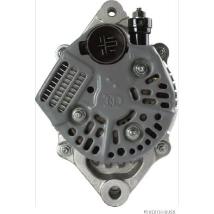 Herth+Buss Jakoparts J5114024 Generator Herth+Buss Jakoparts J5114024 Generator