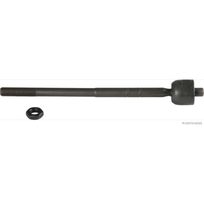 Herth+Buss Jakoparts J4843065 Axialgelenk, Spurstange Herth+Buss Jakoparts J4843065 Axialgelenk, Spurstange
