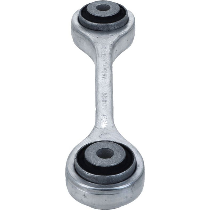 Lemförder 38885 01 Stange/Strebe, Stabilisator Lemförder 38885 01 Stange/Strebe, Stabilisator