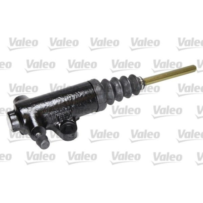 Valeo 874804 Nehmerzylinder, Kupplung Valeo 874804 Nehmerzylinder, Kupplung