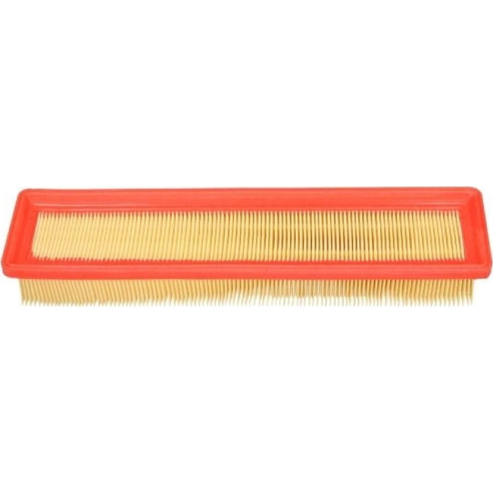 Maxgear 26-0627 Luftfilter Maxgear 26-0627 Luftfilter