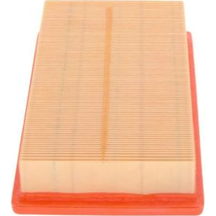 BOSCH 1 457 433 155 Luftfilter
